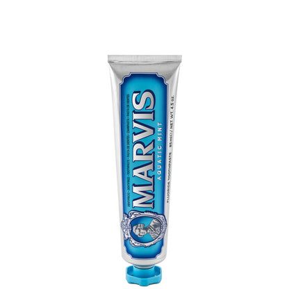 Aquatic Mint Toothpaste (75 ml)