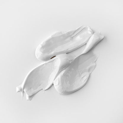 Whitening Mint Toothpaste (75 ml)